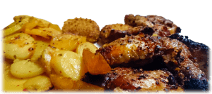 alitas-argentinas-slider