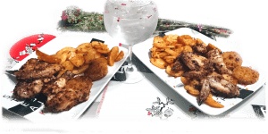 directo-al-horno-slider