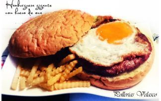 gigante-huevo-oca