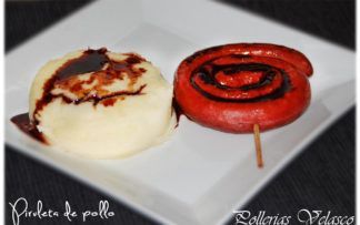 piruleta-de-salchicha