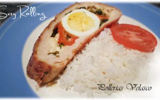 susy-rolling