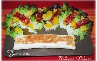 tortita-pizza