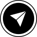 direct b