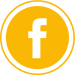 facebook a