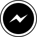 messenger b