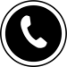 telef b