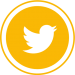 twitter a