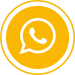 whatsapp a