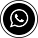 whatsapp b