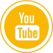 youtube a